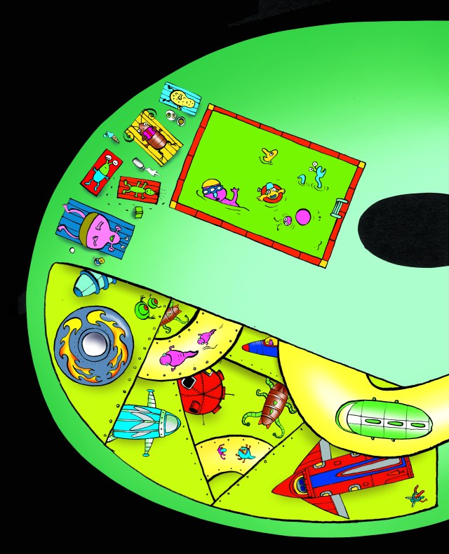 07 alien city left flap inside 04 copy