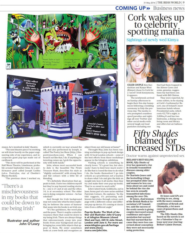 irish post 31 may 14 - 02