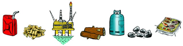 fuels-that-burn-04-b