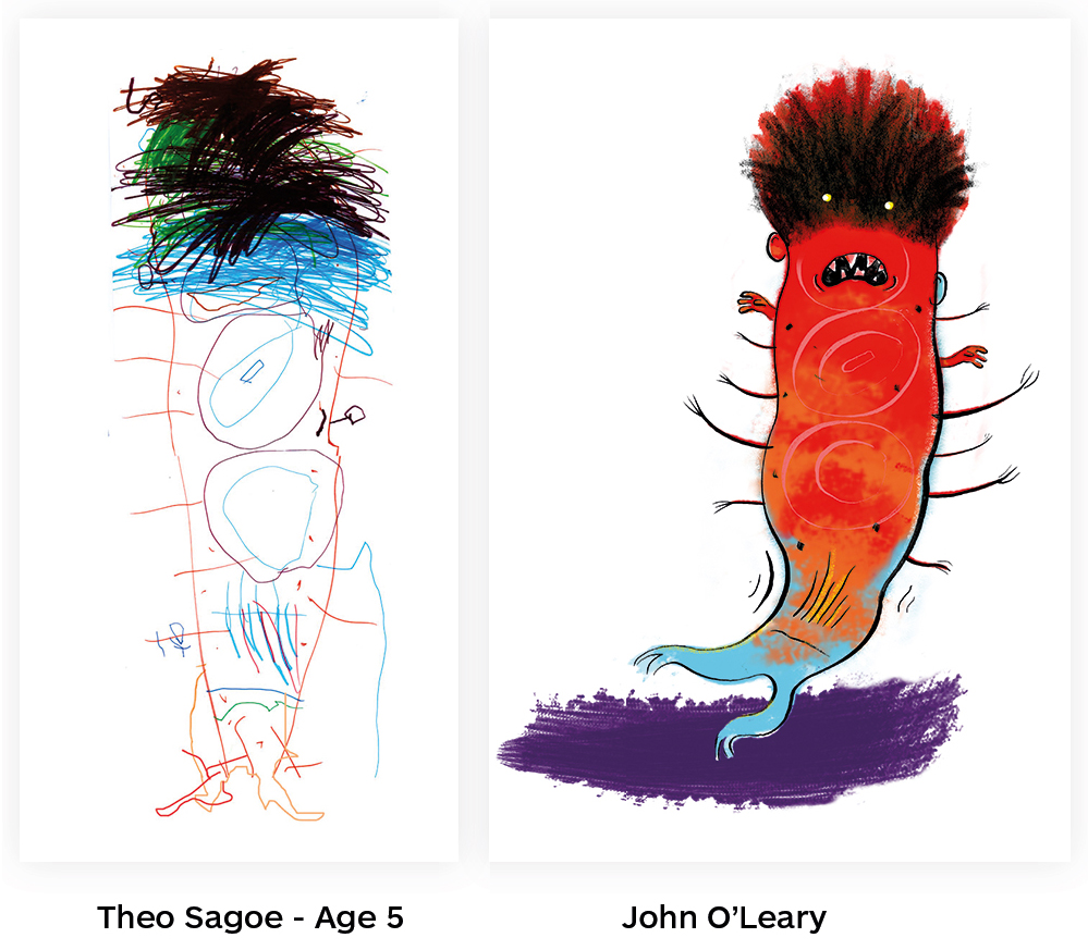 theos-carbon-monoxide-monster