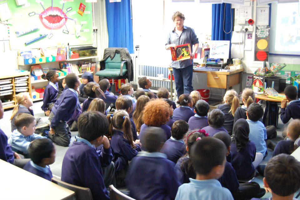 13962607_1017951234984935_198280781532072023_n